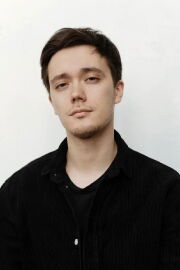 Lev Eremenko