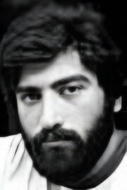 Levan Tutberidze