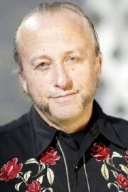 Levi Henriksen