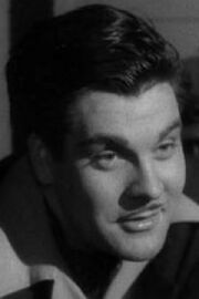 Lewis Howard