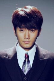 Li Dongxue