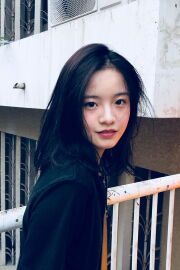 Li Gengxi