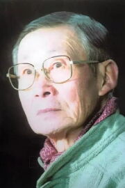 Li Ji