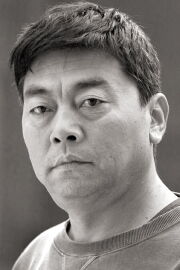 Li jingfei