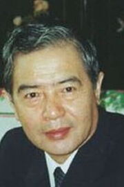 Li Liansheng