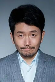 Li Pinfeng