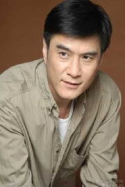 Li Qiang