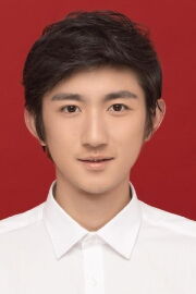 Li Qingke