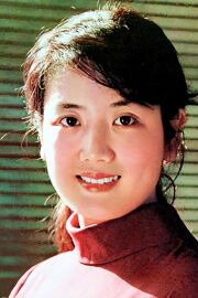 Li Xiuming