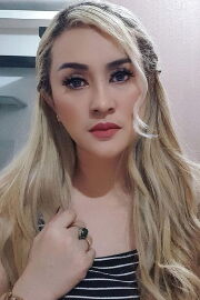 Lia Ladysta