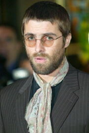 Liam Gallagher