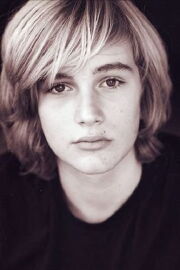 Liam McGuigan