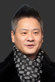 Lian Yiming