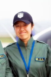 Liang Hong