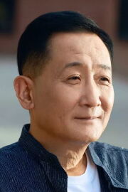 Liang Tian