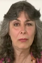 Libertad Palomo
