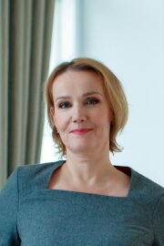Liina Vahtrik