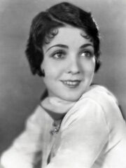 Lila Lee