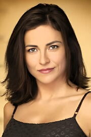 Lilas Lane