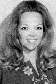 Lilian Fernandes