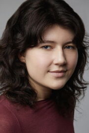Liliana Chomsky