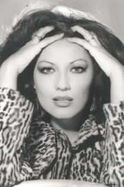 Liliana Komorowska