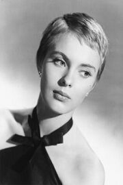 Liliane Dreyfus