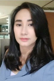 Lilis Suganda