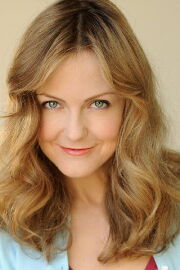 Lilli Birdsell