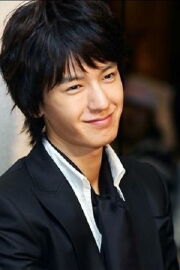 Lim Ju-hwan