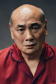 Lim Kay Siu