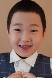Lim Seung-soo