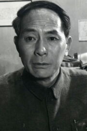 Lin Lan