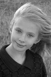 Lina Braknyte