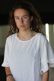 Linda Berthold
