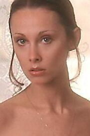 Linda Carpenter
