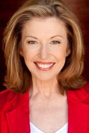 Linda DeMetrick