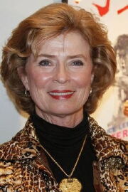Linda Lee Cadwell