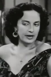 Linda Miranda
