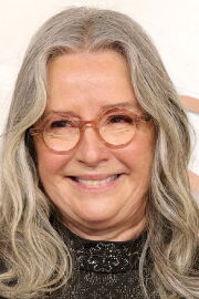 Linda Muir