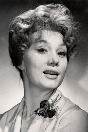 Linda Rummo