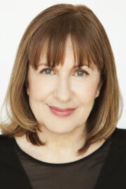 Linda Sorgini