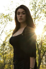 Lindsay Elizabeth