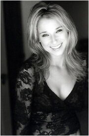 Lindsay Gareth