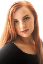 Lindsey Bean