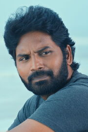 Lingesh