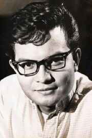 Lino Brocka