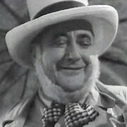 Lino Ferreira