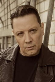 Linus Kraus