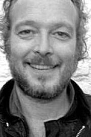 Lionel Bourguet